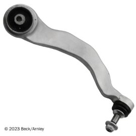 BECK ARNLEY CONTROL ARM WIT