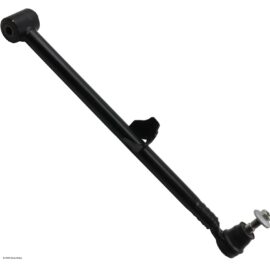 BECK ARNLEY CTL ARM W BALL