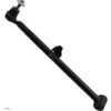 BECK ARNLEY CTL ARM W BALL