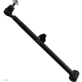 BECK ARNLEY CTL ARM W BALL