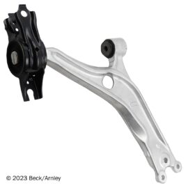 BECK ARNLEY CONTROL ARM
