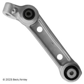 BECK ARNLEY CONTROL ARM