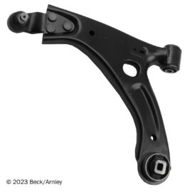BECK ARNLEY CTL ARM W BALL