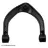 BECK ARNLEY CTL ARM W BALL