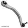 BECK ARNLEY CTL ARM W BALL