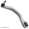 BECK ARNLEY CTL ARM W BALL