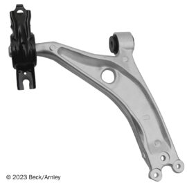 BECK ARNLEY CONTROL ARM