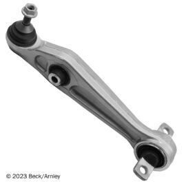 BECK ARNLEY CTL ARM W BALL