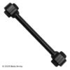 BECK ARNLEY CONTROL ARM