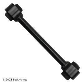 BECK ARNLEY CONTROL ARM