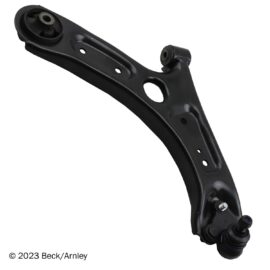 BECK ARNLEY CTL ARM W BALL