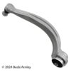 BECK ARNLEY CONTROL ARM W/B