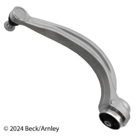 BECK ARNLEY CONTROL ARM W/B