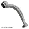 BECK ARNLEY CONTROL ARM W/B