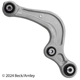 BECK ARNLEY CONTROL ARM