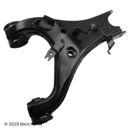 BECK ARNLEY CONTROL ARM