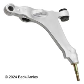 BECK ARNLEY CONTROL ARM