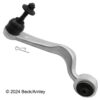 BECK ARNLEY CONTROL ARM