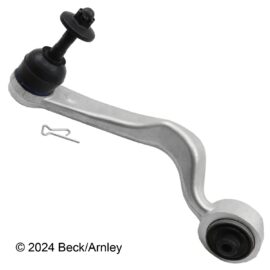 BECK ARNLEY CONTROL ARM