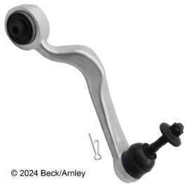 BECK ARNLEY CONTROL ARM