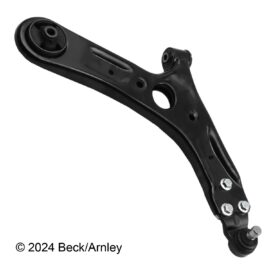 BECK ARNLEY CTL ARM W BALL