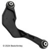 BECK ARNLEY CONTROL ARM