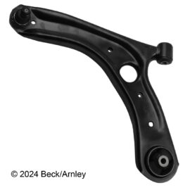 BECK ARNLEY CTL ARM W BALL