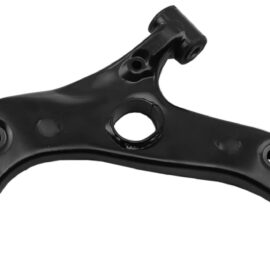 BECK ARNLEY CONTROL ARM
