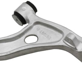 BECK ARNLEY CONTROL ARM