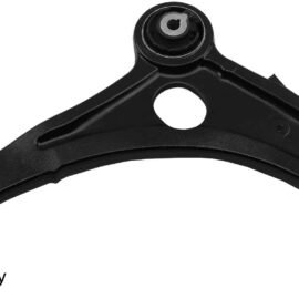 BECK ARNLEY CONTROL ARM W/B