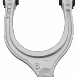 BECK ARNLEY CONTROL ARM W/B