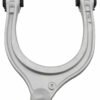 BECK ARNLEY CONTROL ARM W/B