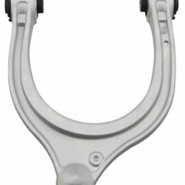 BECK ARNLEY CONTROL ARM W/B