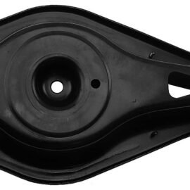BECK ARNLEY CONTROL ARM