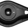 BECK ARNLEY CONTROL ARM
