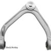 BECK ARNLEY CONTROL ARM W/B