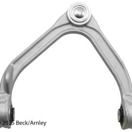 BECK ARNLEY CONTROL ARM W/B