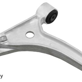 BECK ARNLEY CONTROL ARM W/B