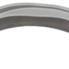 BECK ARNLEY CONTROL ARM W/B