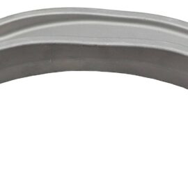 BECK ARNLEY CONTROL ARM W/B