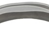 BECK ARNLEY CONTROL ARM W B