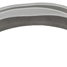 BECK ARNLEY CONTROL ARM W B