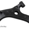 BECK ARNLEY CONTROL ARM W B