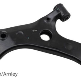 BECK ARNLEY CONTROL ARM W B