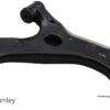 BECK ARNLEY CONTROL ARM W B