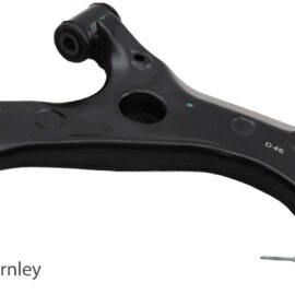 BECK ARNLEY CONTROL ARM W B