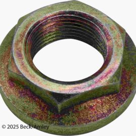 BECK ARNLEY AXLE NUTS