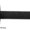 BECK ARNLEY STEEL AXLE BLTS