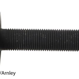 BECK ARNLEY STEEL AXLE BLTS