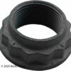 BECK ARNLEY AXLE NUTS